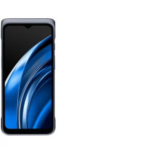 Landi Global 5300U-00--, M20 SE, Android -mobiilipääte, 4G CAT4, GMS, 4 GB / 64 GB, Wi-Fi, Bluetooth, NFC, 2 × SIM, EMV L1