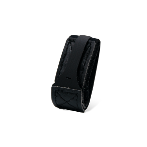Newland  NLS-HS-MT9557 - Hand Strap including mounting screws for MT9557 series