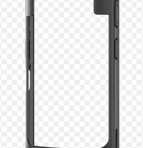 Newland NLS-RB9557-01 - Protective Case for MT9557