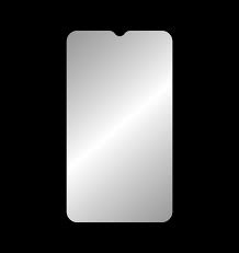 Newland NLS-SP-MT9557 - Glass Screen Protector for MT9557 series