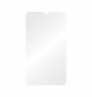 Newland NLS-SP-MT9557 - Glass Screen Protector for MT9557 series - Image 2