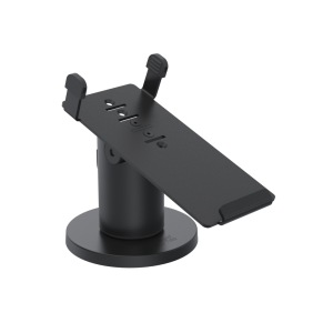 PAXQ58-LD-MN-02 musta PAX Q58 DuraTilt SP2 40 mm ilman kahvaa