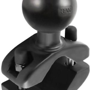 RAM-271U-12