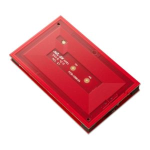 Rf Ideas OEM-805N2AK5 - WAVE ID Plus SDK OEM module 5v Pin9 RS-232 Reader