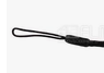 Zebra SG-8500-HSTRPH-01 - kaulanauha Zebra RFD8500 RFID -lukijalle, Harmaa - Image 2