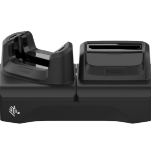 Zebra CRD-TCVTB-1D1BE