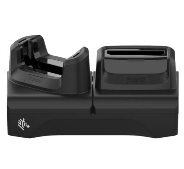 Zebra CRD-TCVTB-1D1BE
