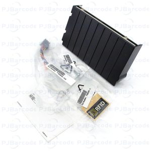 Zebra P1058930-500L - Kit, RFID Module Global All countries except USA, Canada and Japan , ZT4X1R, STRIPLINE