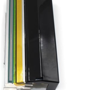 Zebra P1105147-304 - ZT411 STRIPLINE, Kit, 203dpi Printhead for RFID,