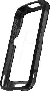 Zebra SG-TCVT-BOOT-01 - TC201 Rugged Boot.