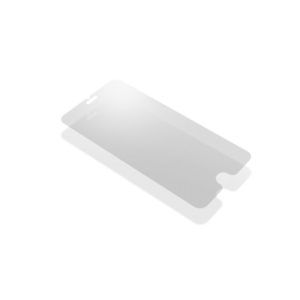 Zebra SG-TCVT-SCRNPT-01 - TC201 Screen Protector.