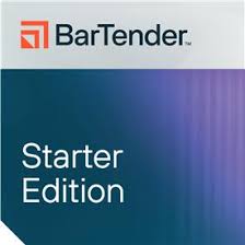 Seagull BTS-APP-SUB-ADV – BarTender Starter Application Subscription Advantage, kuukausitilaus (sisältää Standard MSA)