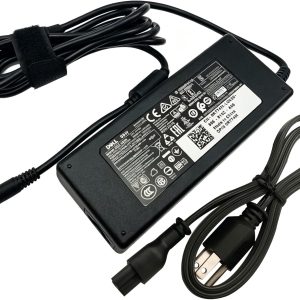 Colormetrics 16D010478B - 90W power adapter for P2000 / P2100 / P4500 / C1400 / P5500 / P5100