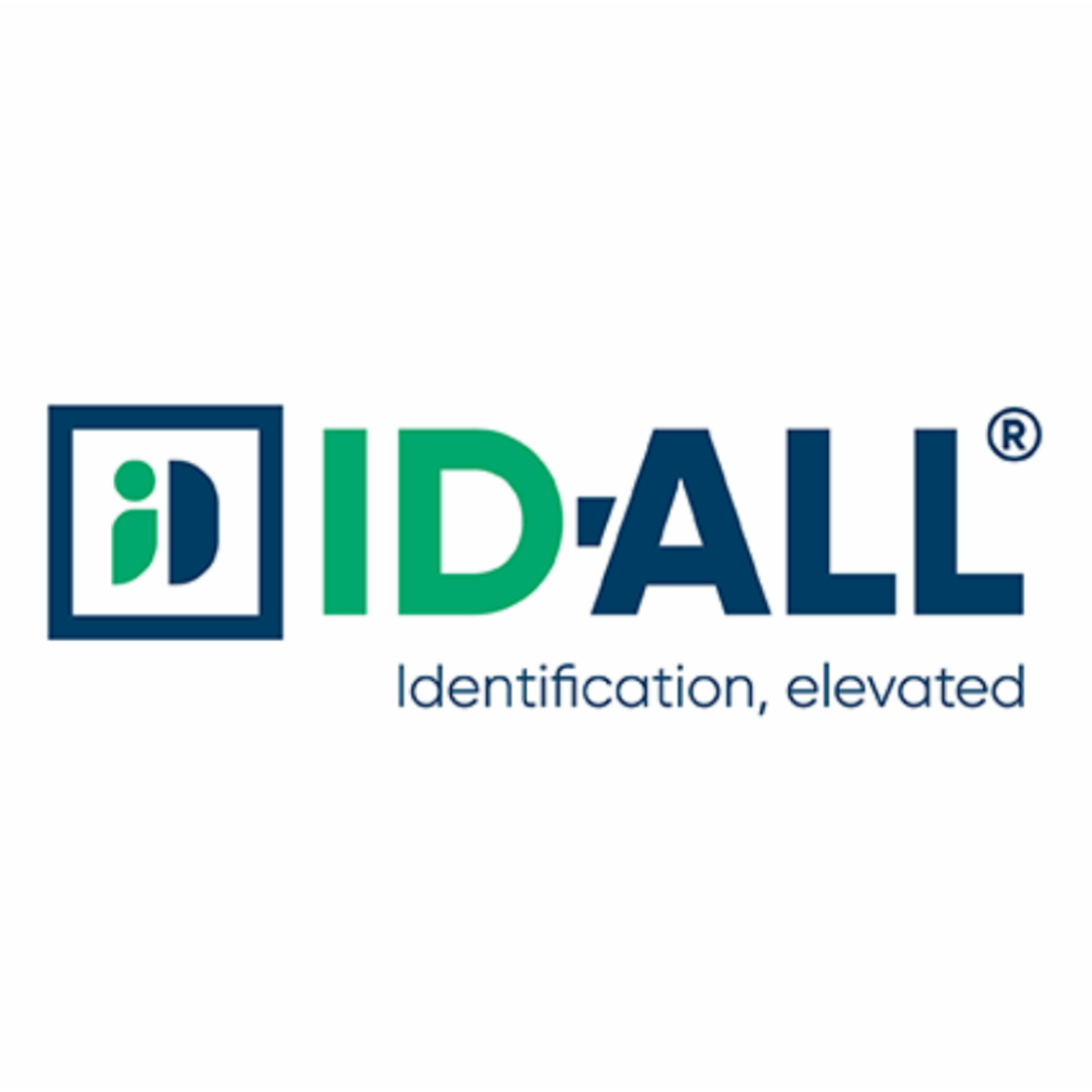 Evolis IDALL-TUXME3 – Trade-up from CARDPRESSO XM Lite to ID-ALL Advanced