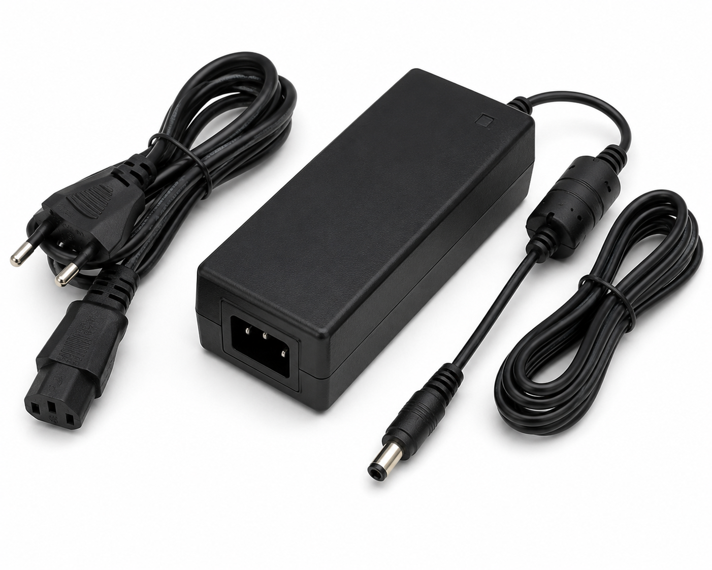 Honeywell 203-186-202 - Power adapter, PC42E-T, PC41E-D. PC42E-D EU, NA, HK