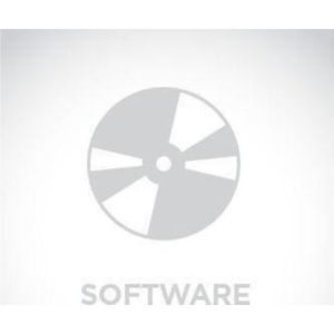 Honeywell SW-OCR-33XX – OCR Software License Key for Honeywell VuQuest 3310