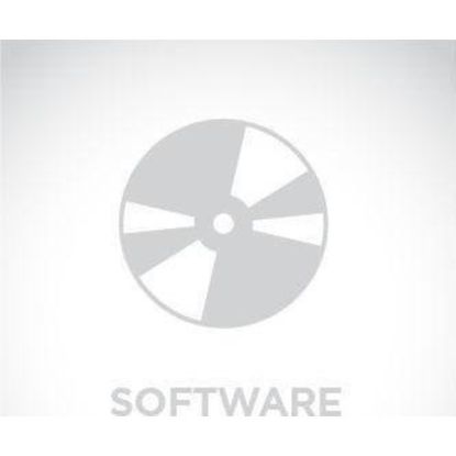 Honeywell SW-OCR-33XX – OCR Software License Key for Honeywell VuQuest 3310
