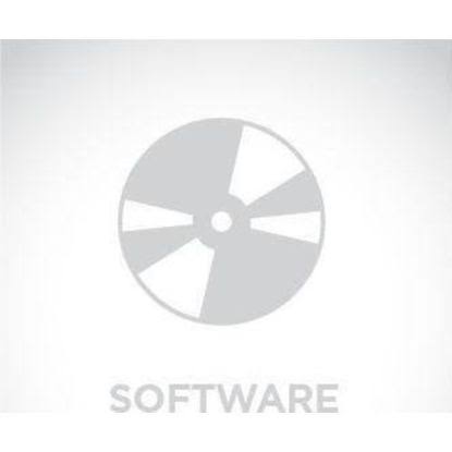 Honeywell SW-OCR-19XX - Xenon 1902 Color Scanning, Software: OCR license key
