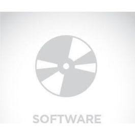 Honeywell TF2-EZBCBP – EasyBCBP Software License Key for Xenon and VuQuest