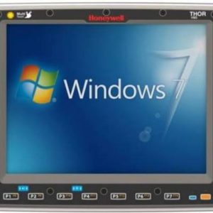 Honeywell VM3UP-W7-2016 – Thor VM3 Windows 7 / WES7 → Windows 10 IoT Enterprise 2016 -päivityslisenssi