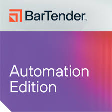 Seagull BTA-APP-SUB-ADV – BarTender Automation Application Subscription Advantage, kuukausitilaus (sisältää Standard MSA)