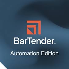 Seagull BTA-PRT-PSPT – BarTender Automation Printer License Premium Support (24/7), 1 kuukausi