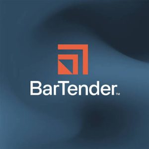 Seagull BTS-PRT-SUB-ADV – BarTender Starter Printer Subscription Advantage, kuukausitilaus (sisältää Standard MSA
