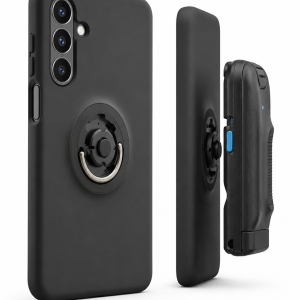 Technology Solutions PL-SAMSUNG-A16 – Passive Pop-Loq Mount for Samsung Galaxy A16 4G / 5G