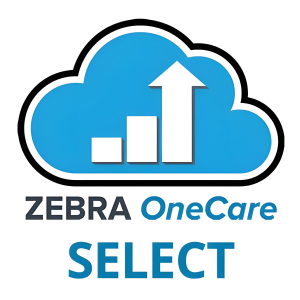 Zebra Z1AS-TC21XX-3C03 – Zebra OneCare Select 3 vuoden palvelusopimus TC21-sarjalle, Advanced Replacement, Comprehensive