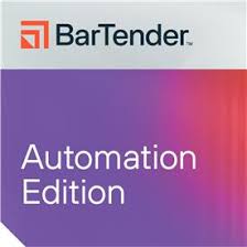 Seagull BTA-APP-SUB-ADV-3YR – BarTender Automation Application Subscription Advantage, 3 vuoden tilaus (sisältää Standard MSA)