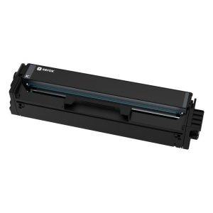 XEROX C240/C245/C255/C300/C303/C305