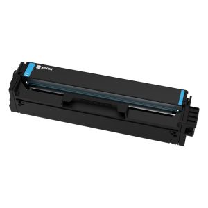 XEROX C240/C245/C255/C300/C303/C305