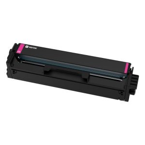 XEROX C240/C245/C255/C300/C303/C305