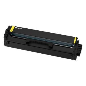 XEROX C240/C245/C255/C300/C303/C305