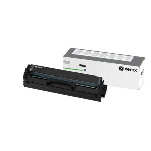 XEROX C240/C245/C255/C300/C303/C305