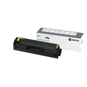 XEROX C240/C245/C255/C300/C303/C305