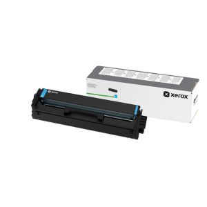 XEROX C300/C303 C305 Toner Cartridge