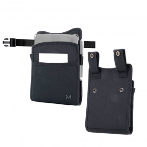 Mobilis 031034 – REFUGE TACTIC MOLLE SYSTEM kotelo, koko S
