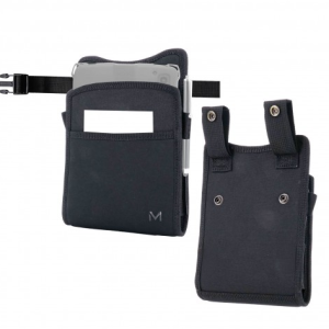 Mobilis 031035 – REFUGE TACTIC MOLLE SYSTEM kantokotelo, koko L