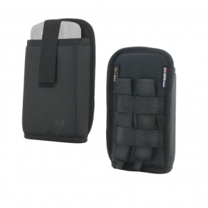 Mobilis 031036 – REFUGE TACTIC MOLLE SYSTEM kotelo, koko M