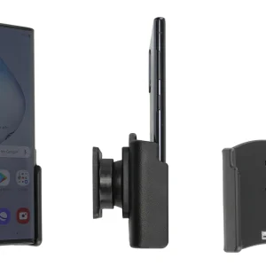 Brodit 711155 – Samsung Galaxy Note 10 -passiivipidike