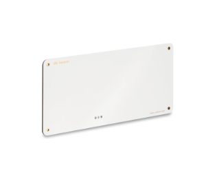 Keonn ADPL-4SP12-EU-100 – AdvanPortal RFID UHF -tunnistusportaali, 4 antennia, ETSI-taajuusalue