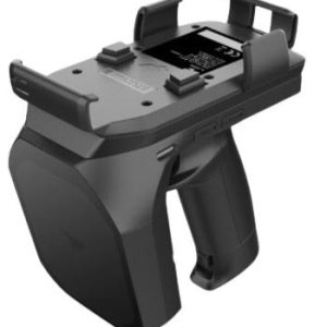 Bluebird RFR901-NCAS2 – RFR901 UHF RFID -käsilukija S2X:lle, Worldwide 900 MHz, Impinj E710, Bluetooth 5.3