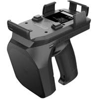 Bluebird RFR901-WCAUNS – Universal Mount UHF RFID- ja 1D/2D-lukija, EMEA, Impinj E710, SE4710, Bluetooth 5.3 - Image 2