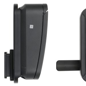 Brodit 216460 – MultiMoveClip-pikakiinnitys TSC Alpha-30L / Alpha-40L, AMPS