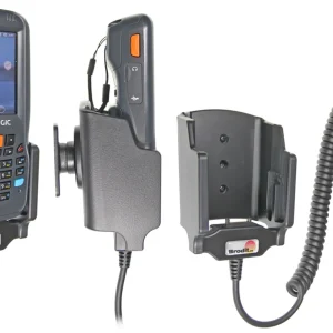 Brodit 512567 – Datalogic 70e -ajoneuvolatausteline