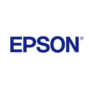 EPSON UltraChrome XD Yellow T693400