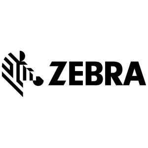 Zebra CAG-P1096531
