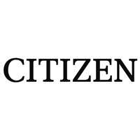 Citizen logo