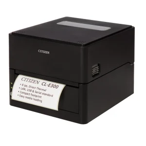 Citizen CLE300XEBSX